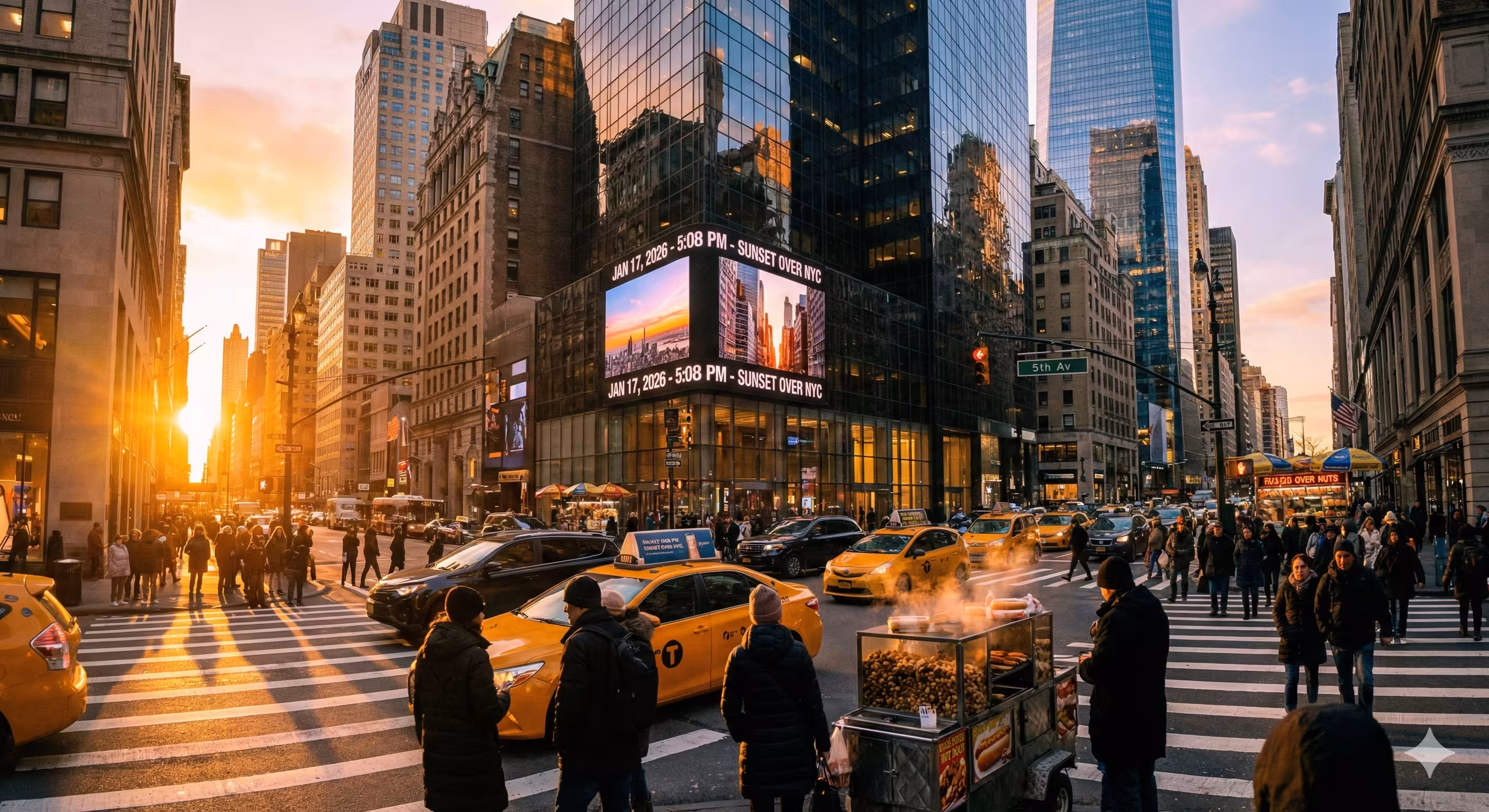 Running Dating on Google Ads: The 'White Hat' Funnel Strategy (2026)